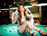Basmin Mattayang meilleur poker en ligne 